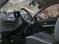 2022 Toyota Wigo G 1.0L Gas AT | With Warranty by Ugarte Cars Manila-11