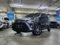 2022 Toyota Wigo G 1.0L Gas AT | With Warranty by Ugarte Cars Manila-26