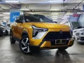 2025 Mitsubishi XForce GLS 1.5L G 2WD CVT AT | With Warranty by Ugarte Cars Manila-0