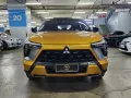 2025 Mitsubishi XForce GLS 1.5L G 2WD CVT AT | With Warranty by Ugarte Cars Manila-1