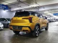 2025 Mitsubishi XForce GLS 1.5L G 2WD CVT AT | With Warranty by Ugarte Cars Manila-4