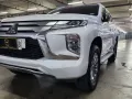 2024 Mitsubishi Montero Sports 2.4L GLS 4x2 DSL AT | With Casa Warranty -2