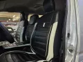 2017 Toyota Hiace GL Grandia 3.0L DSL AT | With Warranty by Ugarte Cars Manila-14