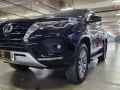 2021 Toyota Fortuner 2.8L 4X2 Q AT | With Warranty by Ugarte Cars Manila-2