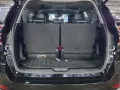 2021 Toyota Fortuner 2.8L 4X2 Q AT | With Warranty by Ugarte Cars Manila-6