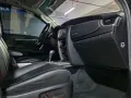 2021 Toyota Fortuner 2.8L 4X2 Q AT | With Warranty by Ugarte Cars Manila-14