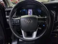2021 Toyota Fortuner 2.8L 4X2 Q AT | With Warranty by Ugarte Cars Manila-26