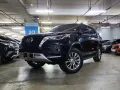2021 Toyota Fortuner 2.8L 4X2 Q AT | With Warranty by Ugarte Cars Manila-29