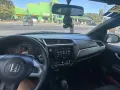 2020 Honda Brio V -3