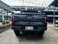 Sell pre-owned 2024 Ford Ranger  2.0 Turbo Wildtrak 4x2 AT-6