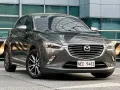 2018 Mazda CX3 2.0 AWD Gas A/T Top of the Line✅️66K ALL-IN☎️0935 600 3692 JAN RAY DE JESUS-1