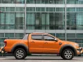 2017 Ford Ranger 2.2 Wildtrak 4x2 A/T Diesel ✅️158K ALL-IN DP☎️0935 600 3692 JAN RAY DE JESUS-6