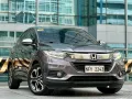 2021 Honda HRV 1.8 E A/T Gas✅️60K ALL-IN DP☎️0935 600 3692 JAN RAY DE JESUS-2