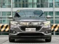 2021 Honda HRV 1.8 E A/T Gas✅️60K ALL-IN DP☎️0935 600 3692 JAN RAY DE JESUS-0
