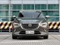 2018 Mazda CX3 2.0 AWD Gas A/T Top of the Line✅️66K ALL-IN☎️0935 600 3692 JAN RAY DE JESUS-0
