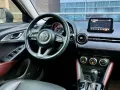 2018 Mazda CX3 2.0 AWD Gas A/T Top of the Line✅️66K ALL-IN☎️0935 600 3692 JAN RAY DE JESUS-10