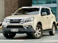 2017 Isuzu MUX LSA 3.0 4x2 Diesel A/T ✅️85K ALL-IN DP ☎️0935 600 3692 JAN RAY DE JESUS-2