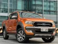 2017 Ford Ranger 2.2 Wildtrak 4x2 A/T Diesel ✅️158K ALL-IN DP☎️0935 600 3692 JAN RAY DE JESUS-1