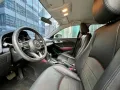 2018 Mazda CX3 2.0 AWD Gas A/T Top of the Line✅️66K ALL-IN☎️0935 600 3692 JAN RAY DE JESUS-12