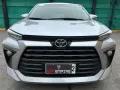 ✅Toyota Avanza 2022 1.3 E 70K KM Auto-0