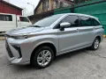 ✅Toyota Avanza 2022 1.3 E 70K KM Auto-1