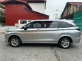 ✅Toyota Avanza 2022 1.3 E 70K KM Auto-2