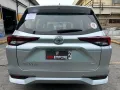 ✅Toyota Avanza 2022 1.3 E 70K KM Auto-4
