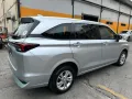 ✅Toyota Avanza 2022 1.3 E 70K KM Auto-5