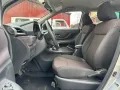 ✅Toyota Avanza 2022 1.3 E 70K KM Auto-9
