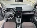 ✅Toyota Avanza 2022 1.3 E 70K KM Auto-11