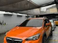 HOT!!! 2019 Subaru XV Eyesight for sale at affordable price! -1