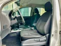 2019 NISSAN NAVARA EL 2.5 Turbo AT‼️🔥 𝟎𝟗𝟏𝟐𝟏𝟎𝟔𝟏𝟒𝟔𝟐 𝐌𝐀𝐁𝐘 𝐋𝐀𝐓𝐈𝐃𝐎 📲📩🙋🏻-7