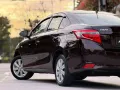 HOT!!! 2019 Toyota Vios E for sale at affordable price! -7