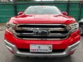 ✅Ford Everest 2018 2.2 Trend 70K KM Automatic-0