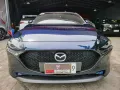✅ Mazda 3 Hatchback 2025 2.0 Fastback Sport 6K Casa Maintained KM Save 300K From Brand New Automatic-0