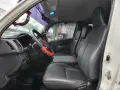 ✅Toyota Hiace Commuter 2023 3.0 50K KM Manual-9