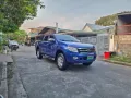 Ford Ranger XLT 2013 2.2L-2