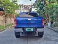 Ford Ranger XLT 2013 2.2L-5