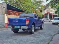 Ford Ranger XLT 2013 2.2L-1