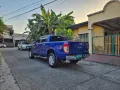 Ford Ranger XLT 2013 2.2L-3