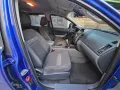 Ford Ranger XLT 2013 2.2L-7