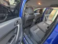 Ford Ranger XLT 2013 2.2L-9