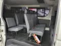 ✅Toyota Hiace Commuter 2023 3.0 50K KM Manual-11