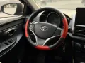 HOT!!!! 2019 Toyota Vios E for sale at affordable price! -14