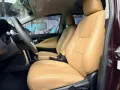 HOT!!! 2018 Toyota Innova G 2.8L for sale at affordable price! -12