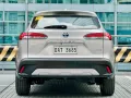 2021 Toyota Corolla Cross V Hybrid 149K ALL IN‼️🔥 𝟎𝟗𝟏𝟐𝟏𝟎𝟔𝟏𝟒𝟔𝟐 𝐌𝐀𝐁𝐘 𝐋𝐀𝐓𝐈𝐃𝐎 📲📩-7