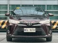 2021 Toyota Vios XLE 1.3 Gas Automatic 🔥✅ 𝐂𝐋𝐄𝐎 🙋🏼‍♀️📲 0938 830 7235-0
