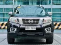 2019 Nissan Navara EL 4x2 2.5 Diesel MT‼️🔥 𝟎𝟗𝟏𝟐𝟏𝟎𝟔𝟏𝟒𝟔𝟐 𝐌𝐀𝐁𝐘 𝐋𝐀𝐓𝐈𝐃𝐎 📲📩🙋🏻-0