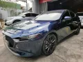 ✅ Mazda 3 Hatchback 2025 2.0 Fastback Sport 6K Casa Maintained KM Save 300K From Brand New Automatic-1