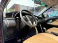 HOT!!! 2018 Toyota Innova G 2.8L for sale at affordable price! -9
